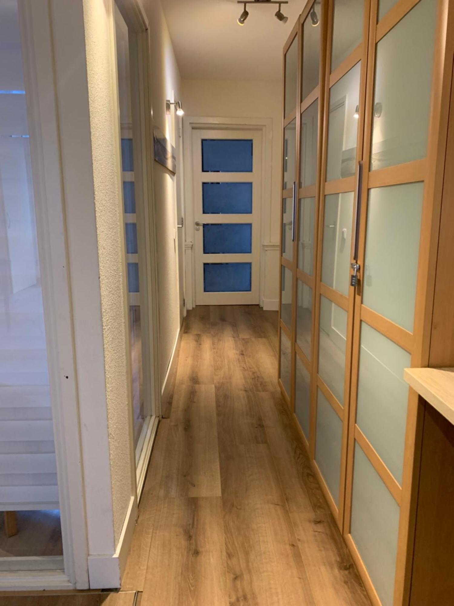 Shortstay Scheveningen Haga Exterior foto